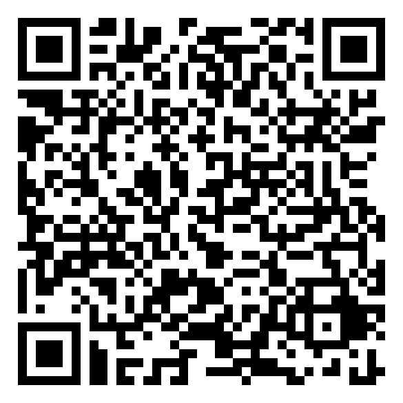 kod QR z danymi kontaktowymi 36914154200000