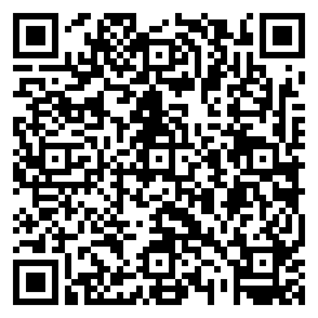 kod QR z danymi kontaktowymi 18065719200000