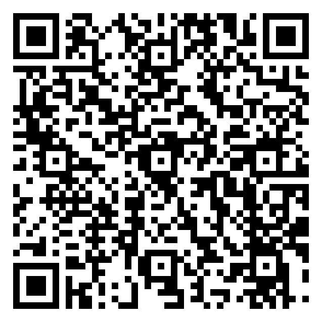 kod QR z danymi kontaktowymi 49262817700000