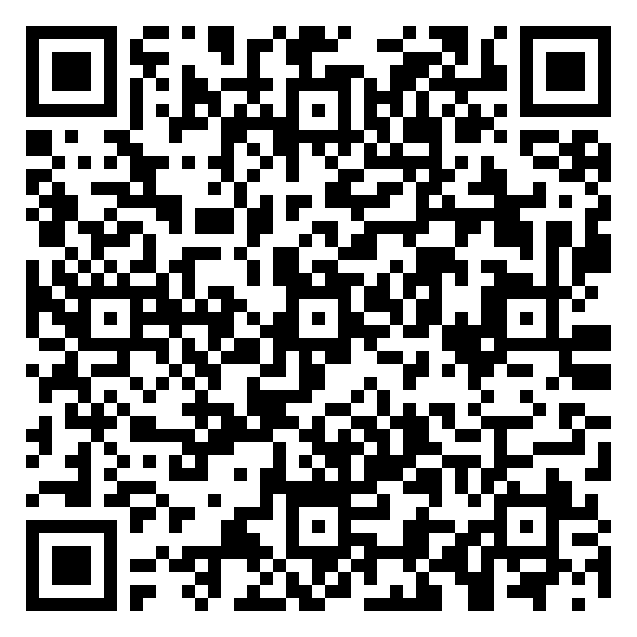 kod QR z danymi kontaktowymi 69099291000000