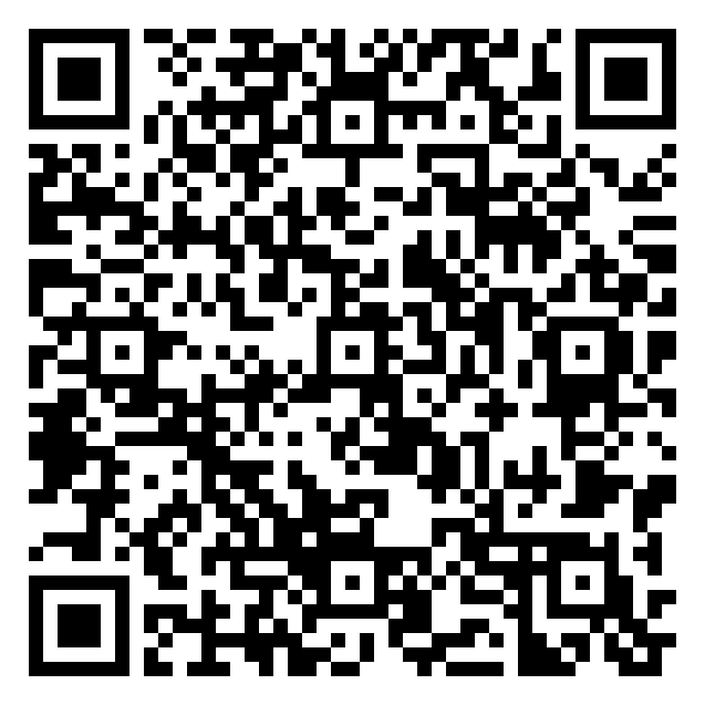 kod QR z danymi kontaktowymi 12026708400000
