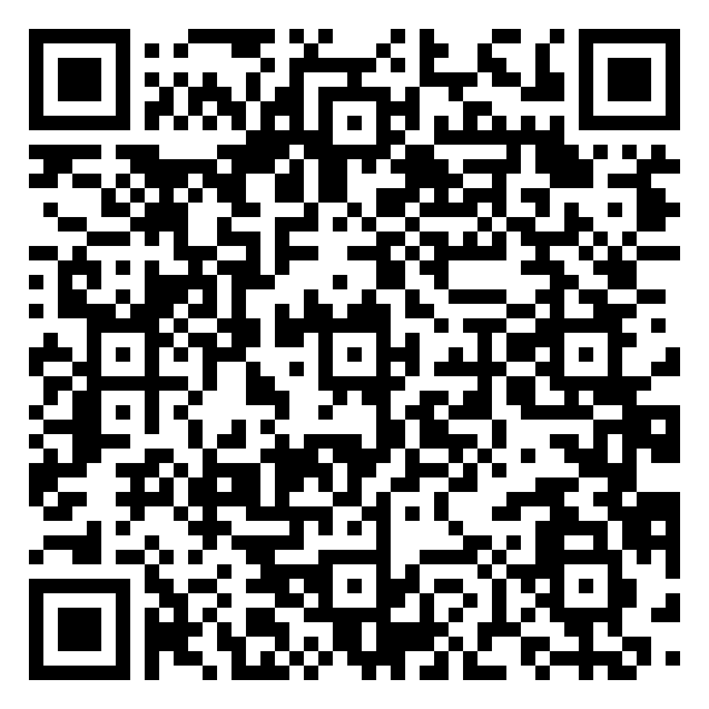 kod QR z danymi kontaktowymi 36574000400000