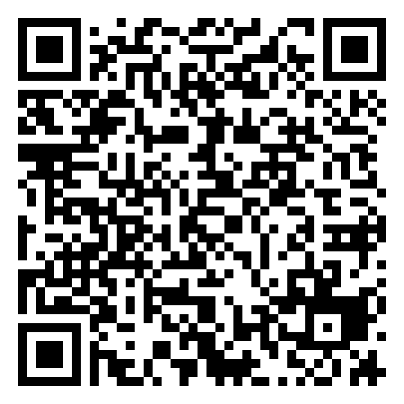 kod QR z danymi kontaktowymi 30148106700000