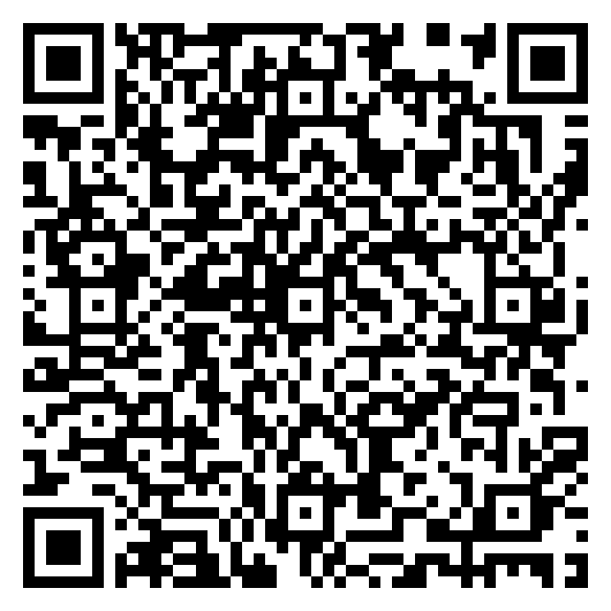kod QR z danymi kontaktowymi 18062982400000