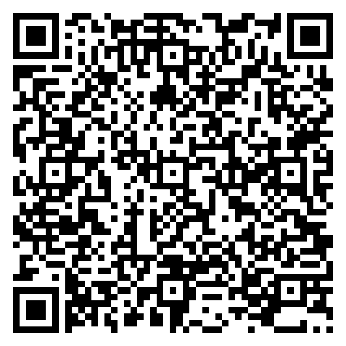 kod QR z danymi kontaktowymi 35685936000000