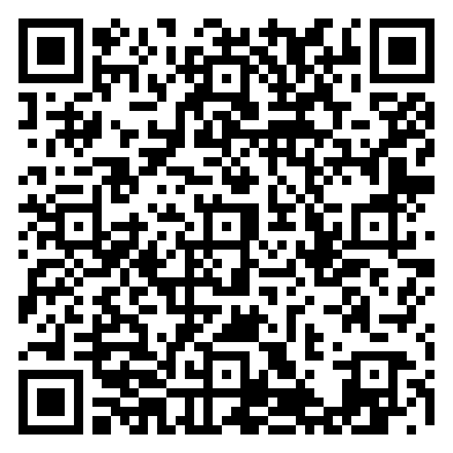 kod QR z danymi kontaktowymi 35669090200000