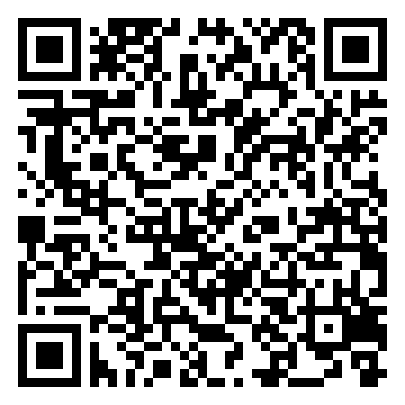 kod QR z danymi kontaktowymi 18028419900000