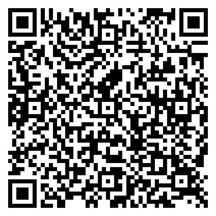 kod QR z danymi kontaktowymi 12306461900000