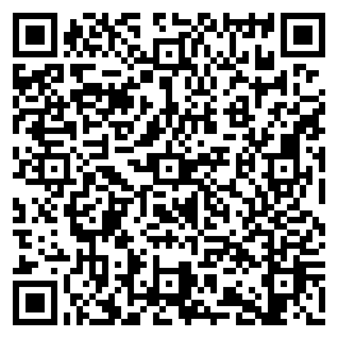 kod QR z danymi kontaktowymi 12111474400000