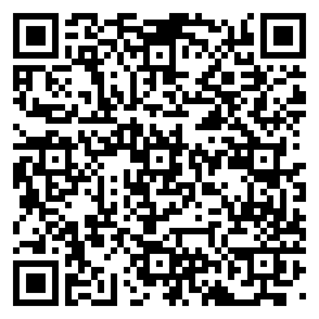 kod QR z danymi kontaktowymi 85047405600000