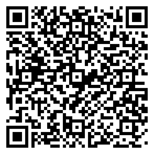kod QR z danymi kontaktowymi 85029379700000