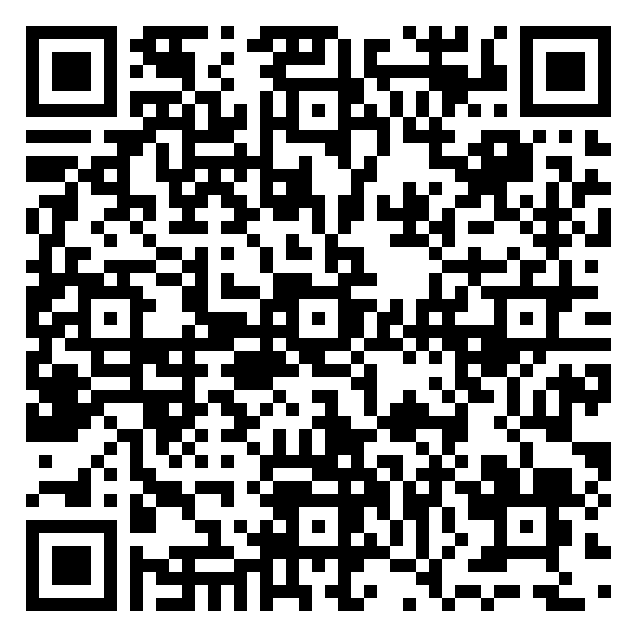 kod QR z danymi kontaktowymi 36399911700000