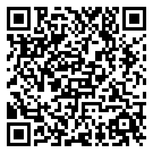 kod QR z danymi kontaktowymi 35050294000000