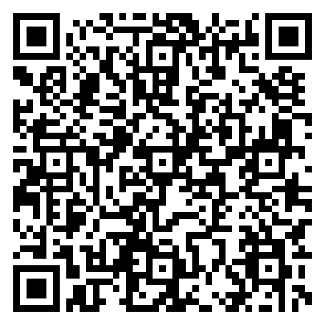 kod QR z danymi kontaktowymi 38049737400000