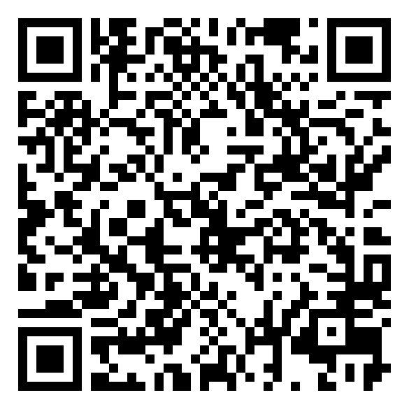 kod QR z danymi kontaktowymi 24360192600000