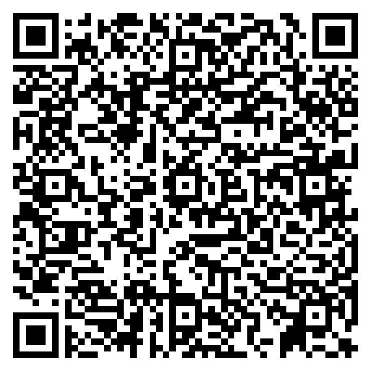 kod QR z danymi kontaktowymi 02058482400000