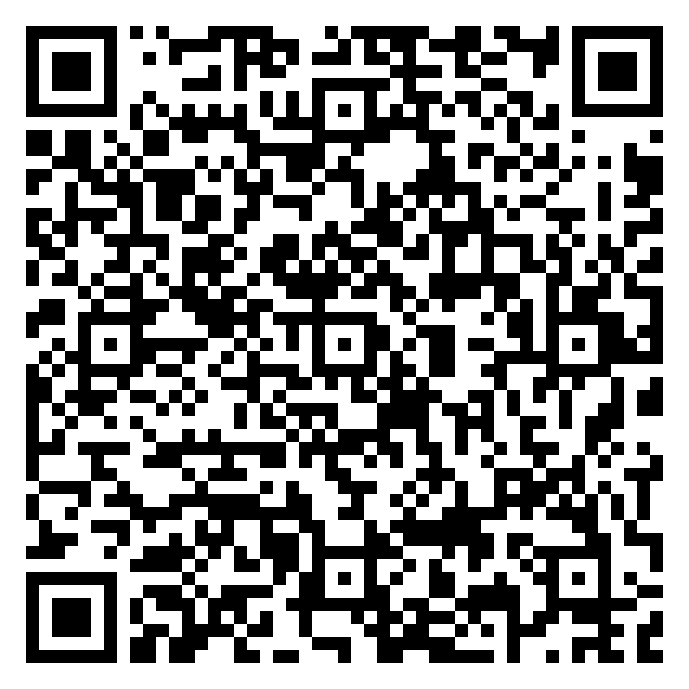 kod QR z danymi kontaktowymi 12315220000000