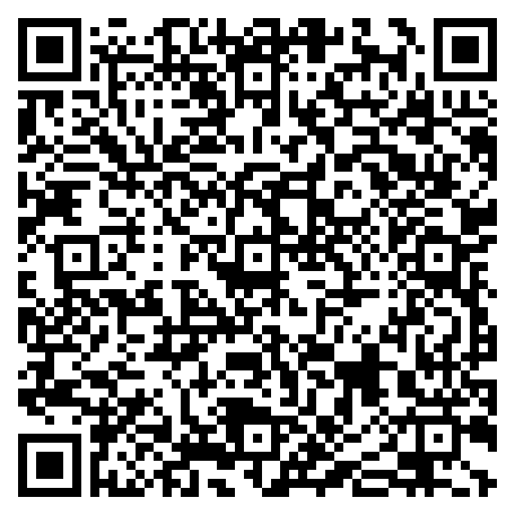 kod QR z danymi kontaktowymi 36969135000000