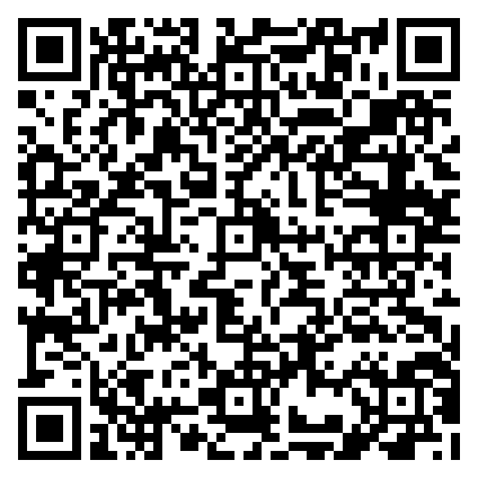 kod QR z danymi kontaktowymi 36795234800000