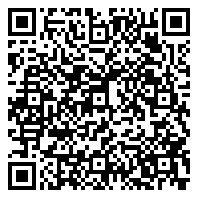 kod QR z danymi kontaktowymi 24058076700000