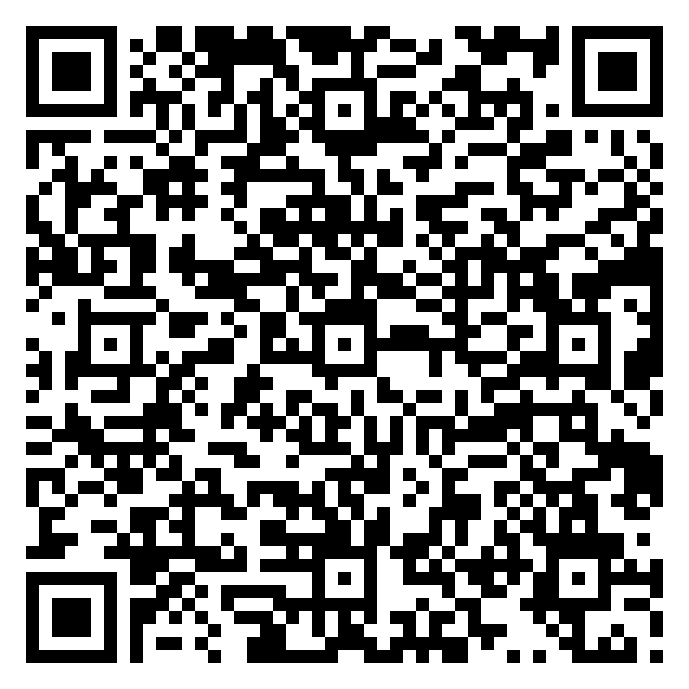 kod QR z danymi kontaktowymi 18062985300000