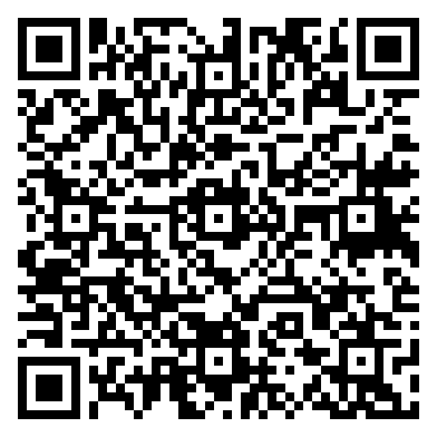 kod QR z danymi kontaktowymi 52936779700000