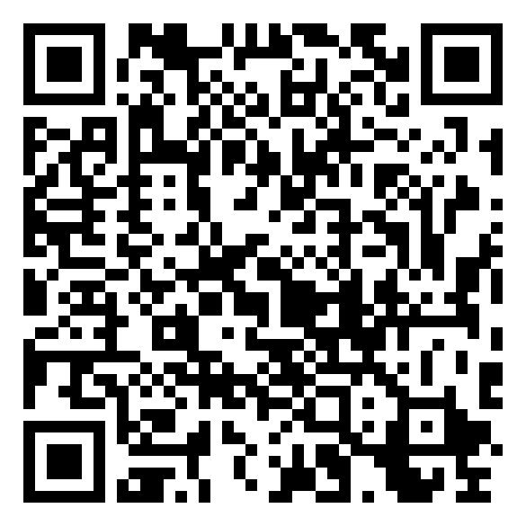 kod QR z danymi kontaktowymi 19017932000000