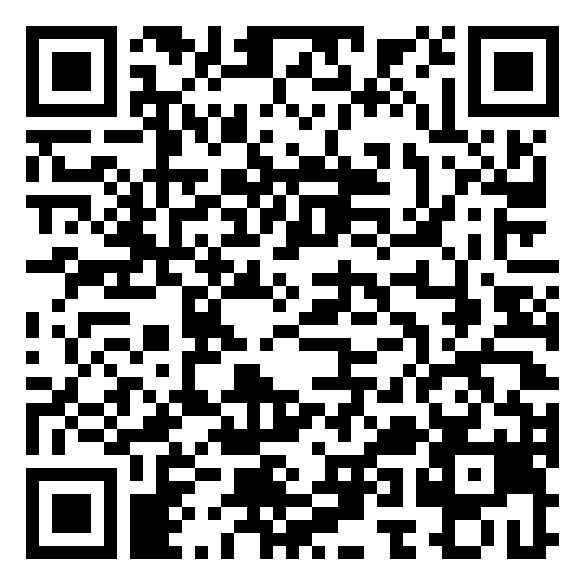 kod QR z danymi kontaktowymi 69177789700000