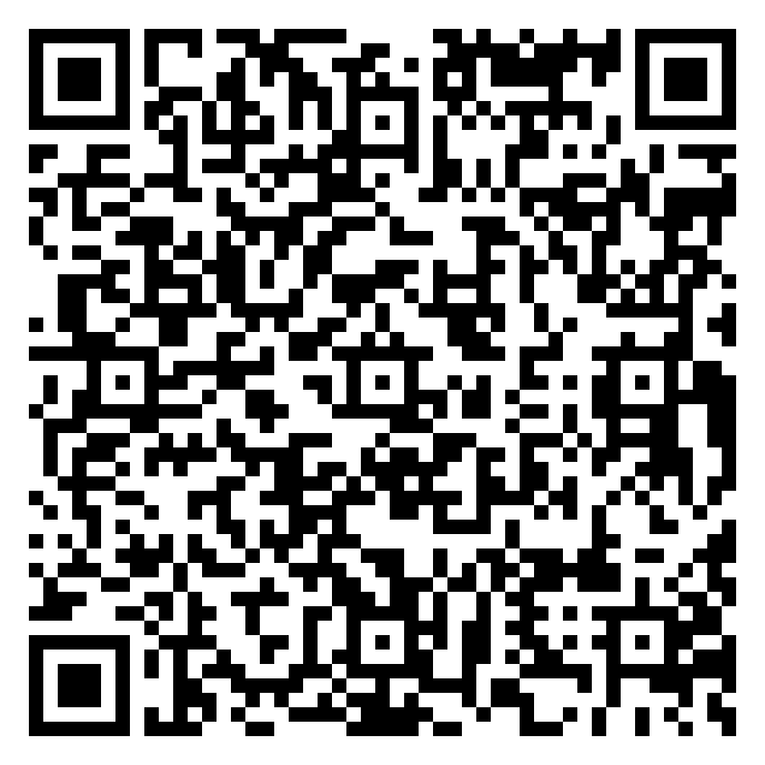 kod QR z danymi kontaktowymi 24072694600000
