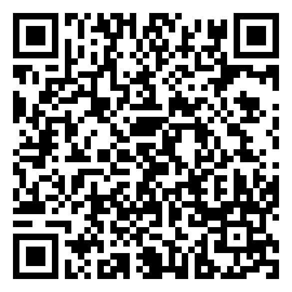 kod QR z danymi kontaktowymi 52148971000000