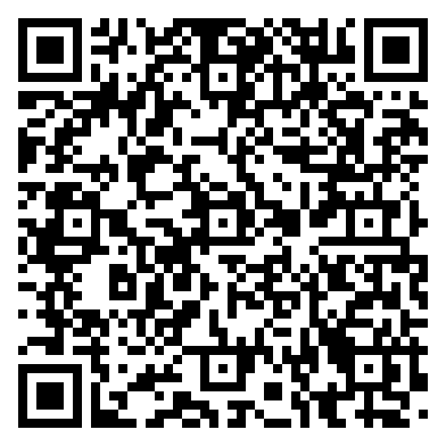 kod QR z danymi kontaktowymi 07063779200000