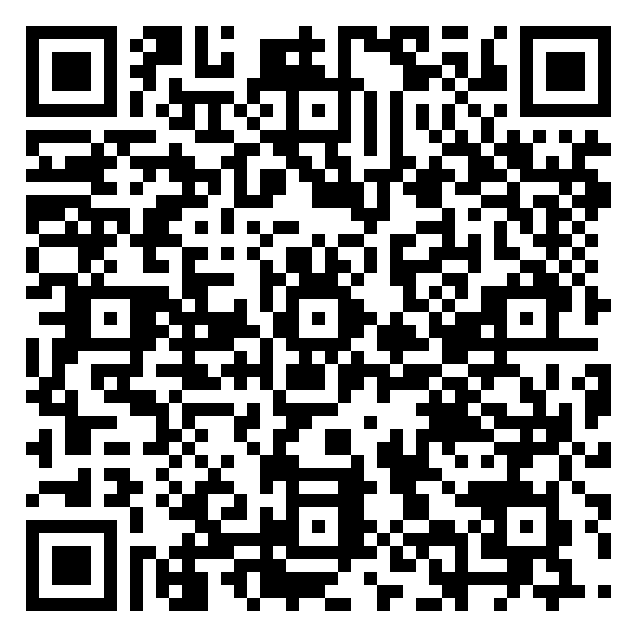 kod QR z danymi kontaktowymi 69167497300000