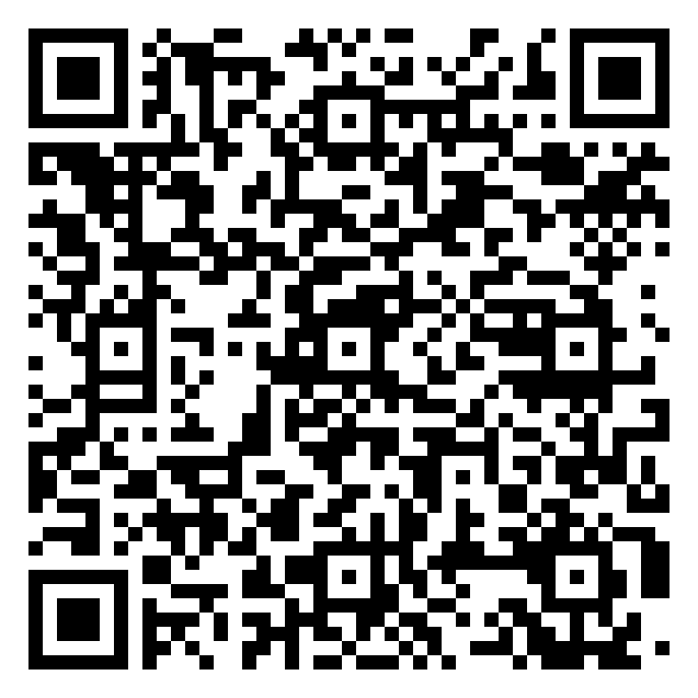 kod QR z danymi kontaktowymi 12097140000000