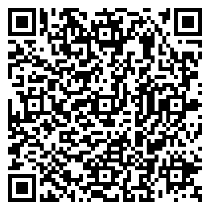 kod QR z danymi kontaktowymi 83122735800000