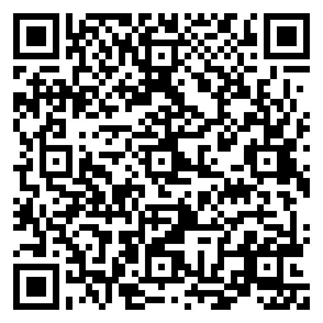 kod QR z danymi kontaktowymi 36014564000000