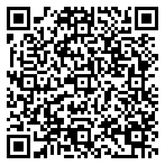 kod QR z danymi kontaktowymi 85024187200000