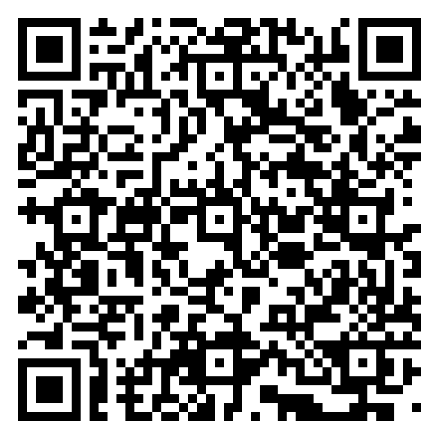 kod QR z danymi kontaktowymi 18044048100000