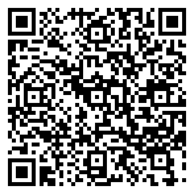 kod QR z danymi kontaktowymi 73097414500000