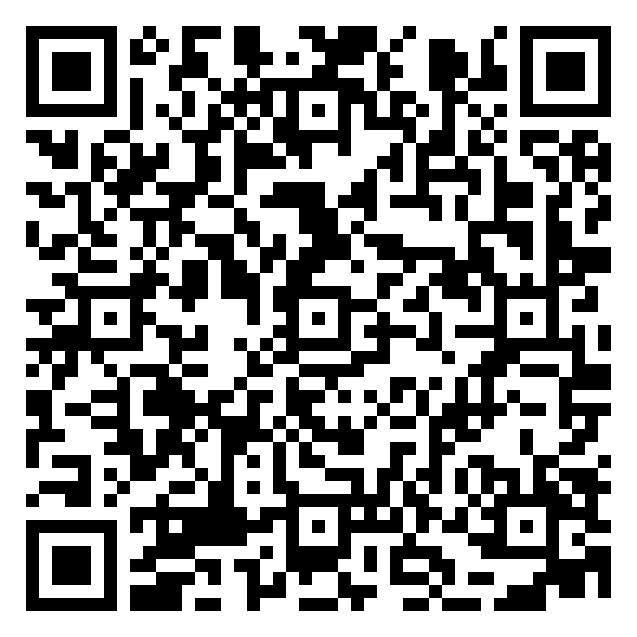kod QR z danymi kontaktowymi 41150305900000