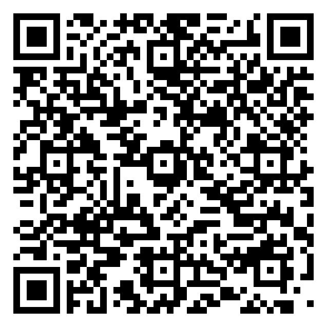 kod QR z danymi kontaktowymi 38177155800000