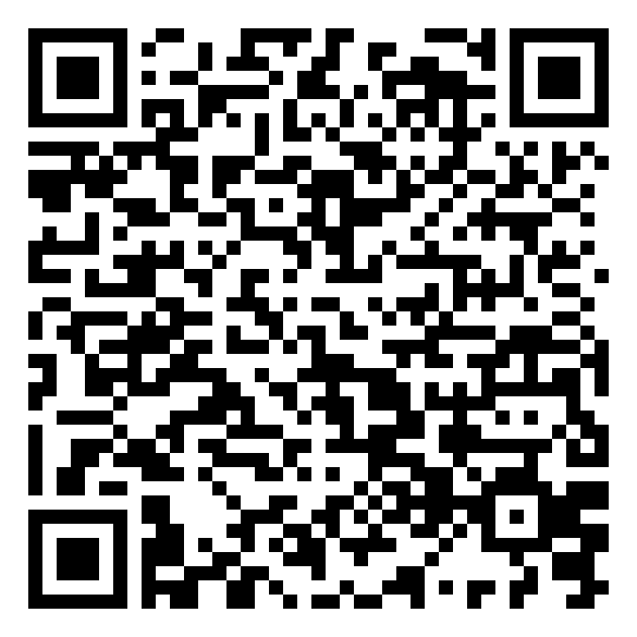 kod QR z danymi kontaktowymi 18059999700000