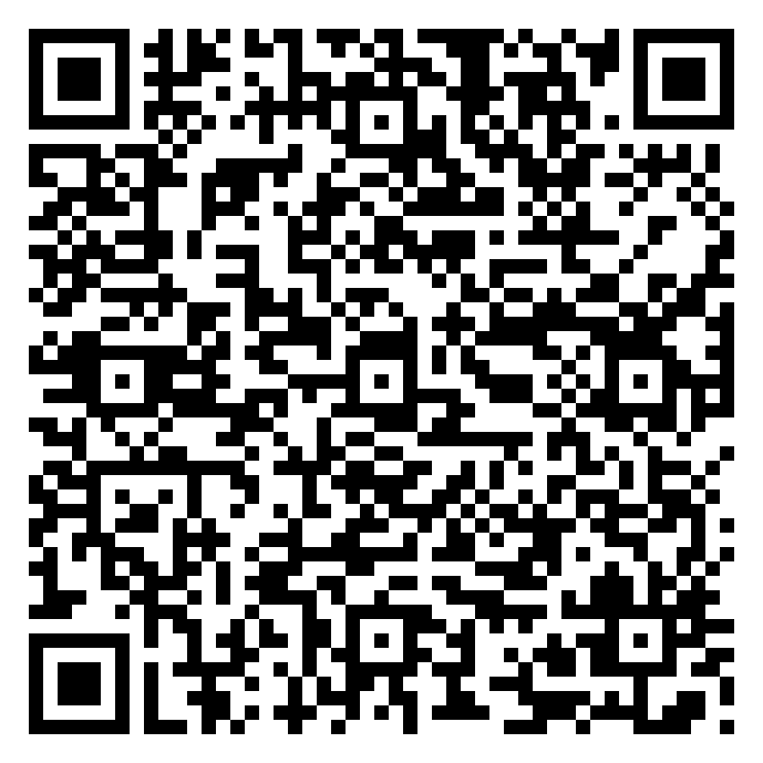 kod QR z danymi kontaktowymi 35155290500000