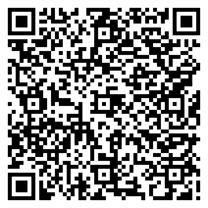 kod QR z danymi kontaktowymi 49046154300000