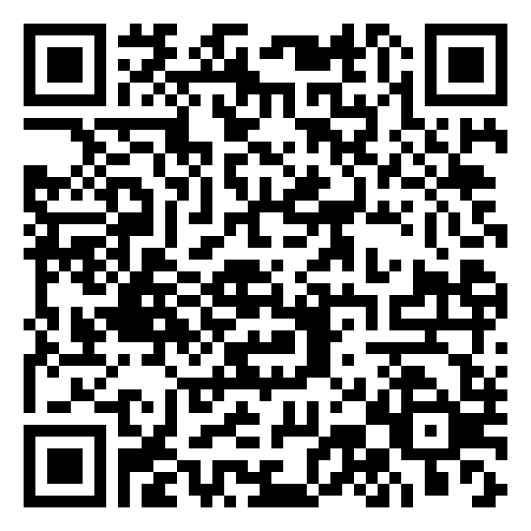 kod QR z danymi kontaktowymi 35157612000000