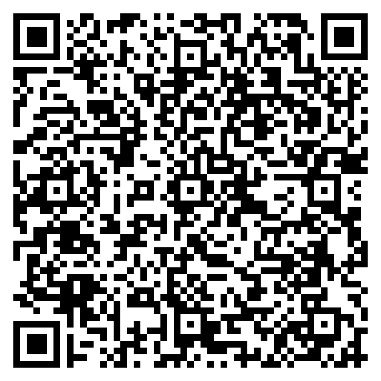 kod QR z danymi kontaktowymi 35634572000000