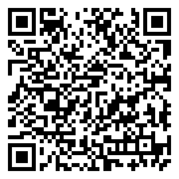 kod QR z danymi kontaktowymi 36209806200000