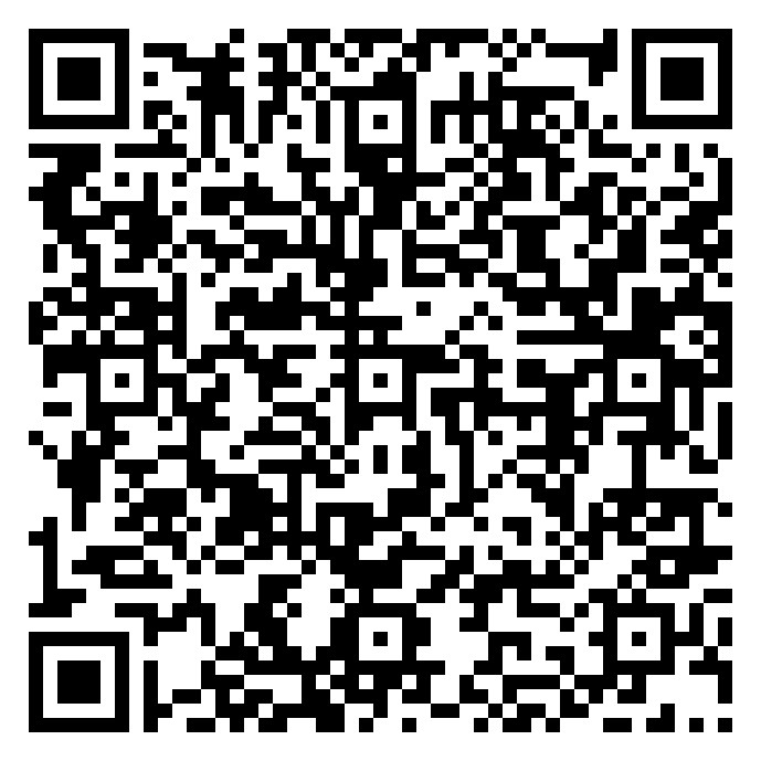 kod QR z danymi kontaktowymi 39107753100000