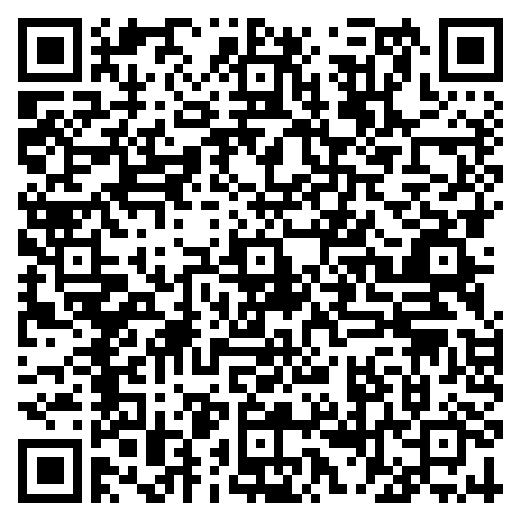 kod QR z danymi kontaktowymi 12114334900000