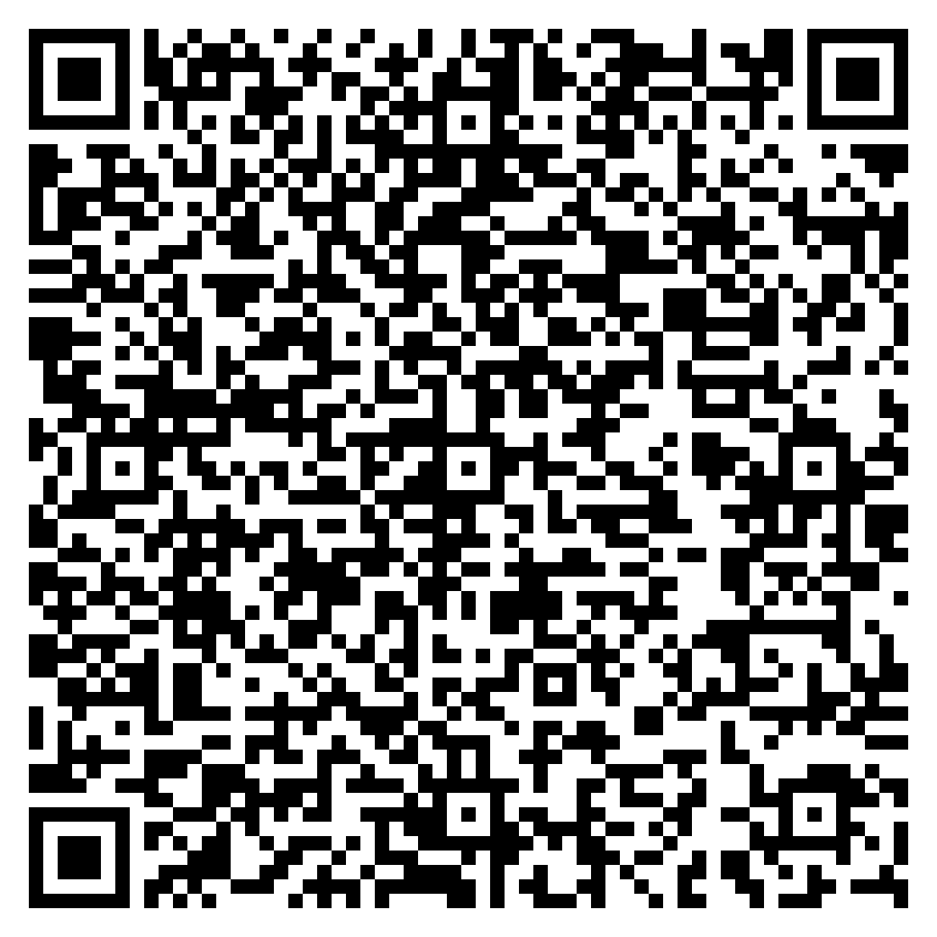 kod QR z danymi kontaktowymi 49178230900000