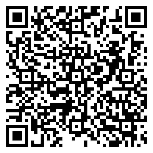 kod QR z danymi kontaktowymi 36958240100000